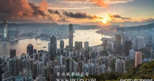 俄罗斯世界杯广播-俄罗斯世界杯广播，声音里的激情与传承