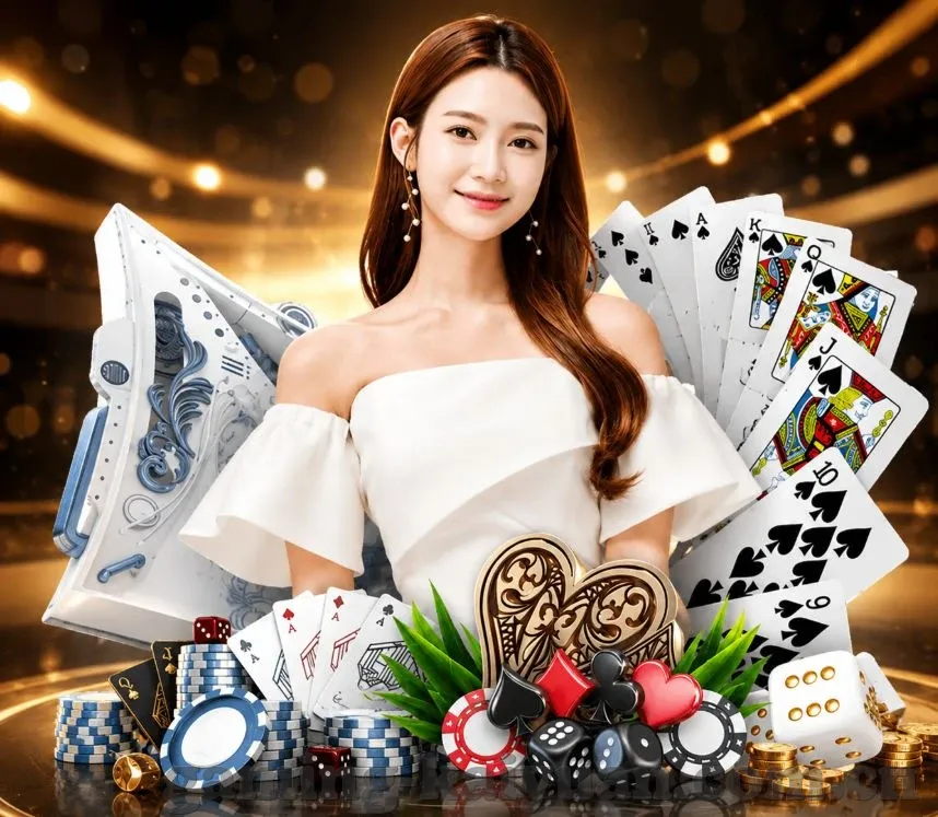 女篮世界杯 中国vs加拿大-女篮世界杯，中国对阵加拿大的激烈较量
