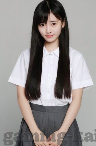杏耀娱乐 购彩注册 平台-杏耀娱乐购彩注册平台，安全、便捷与乐趣的完美结合