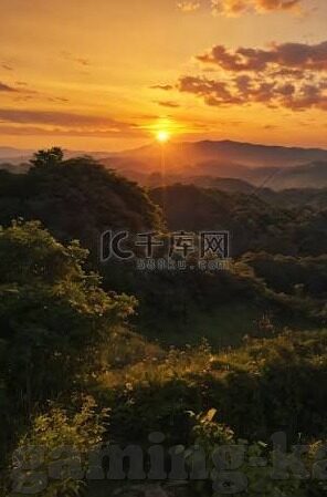 足球比分网北单-足球比分网北单，球迷的智慧博弈场与数据盛宴